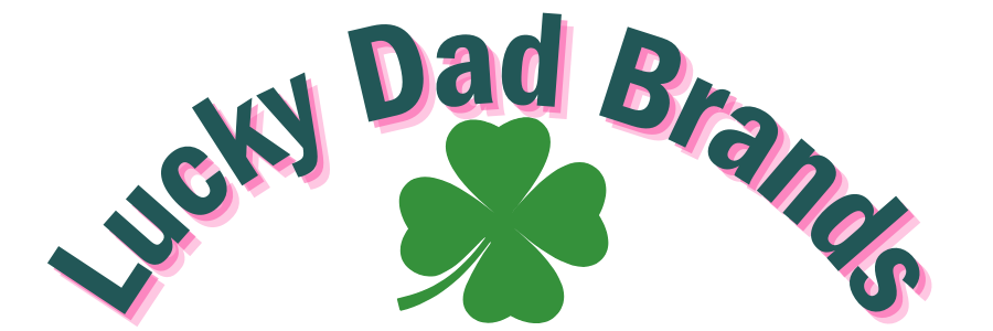 Lucky Dad Brands Shop