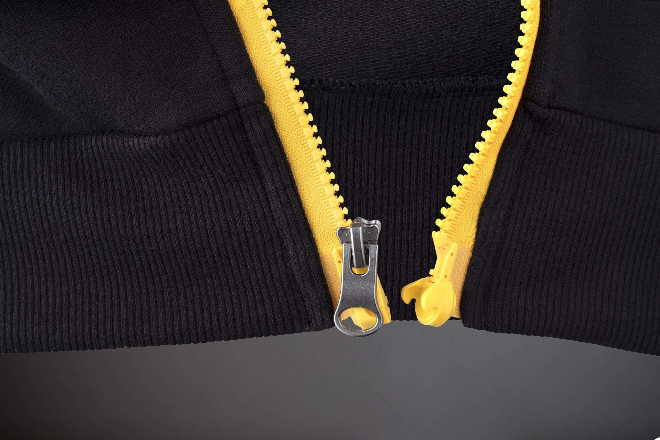MagZip Lightweight Hoodies