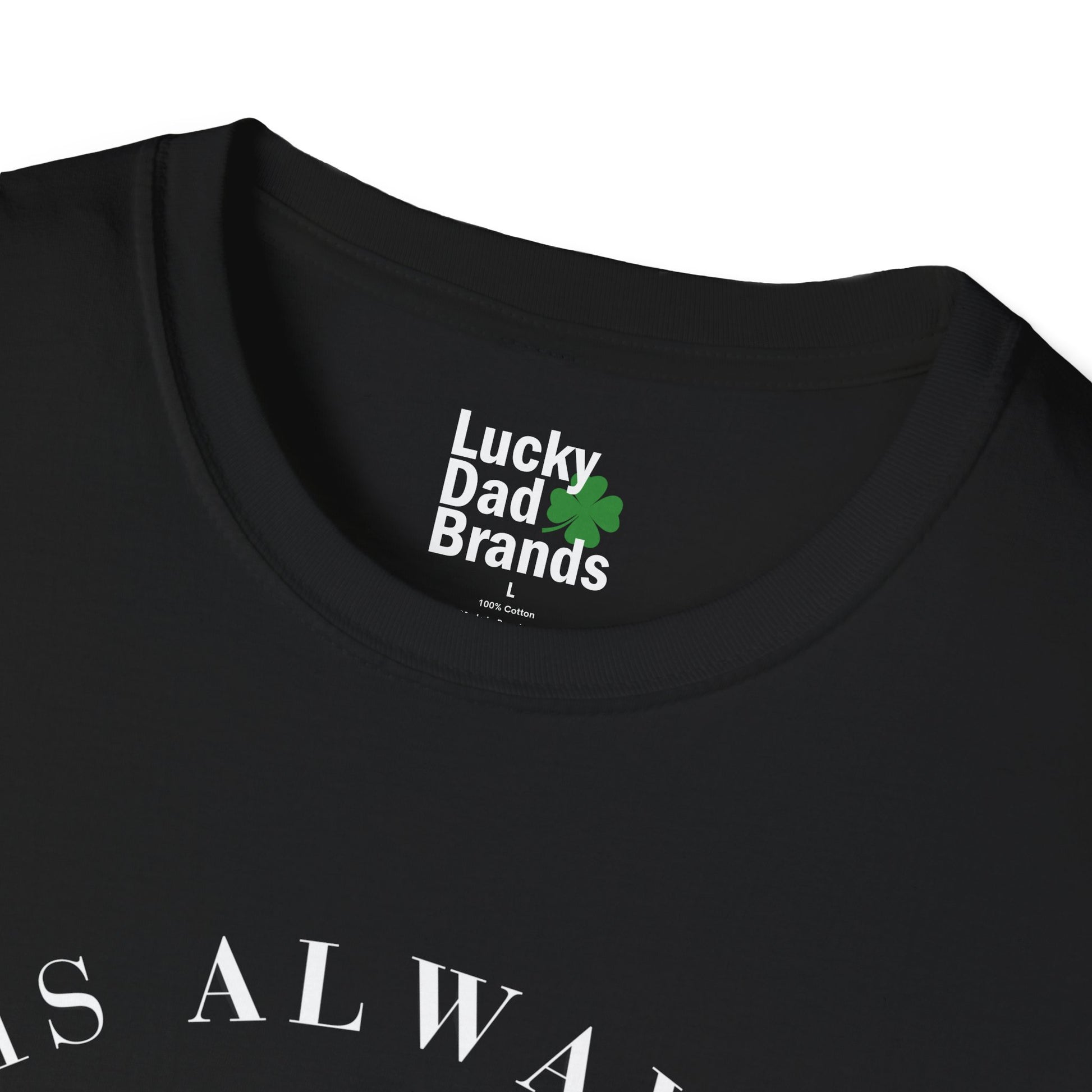 Dignity Softstyle T-Shirt, Unisex Tee, Inspirational Shirt, Casual Wear, Gift for Friends, Everyday Comfort