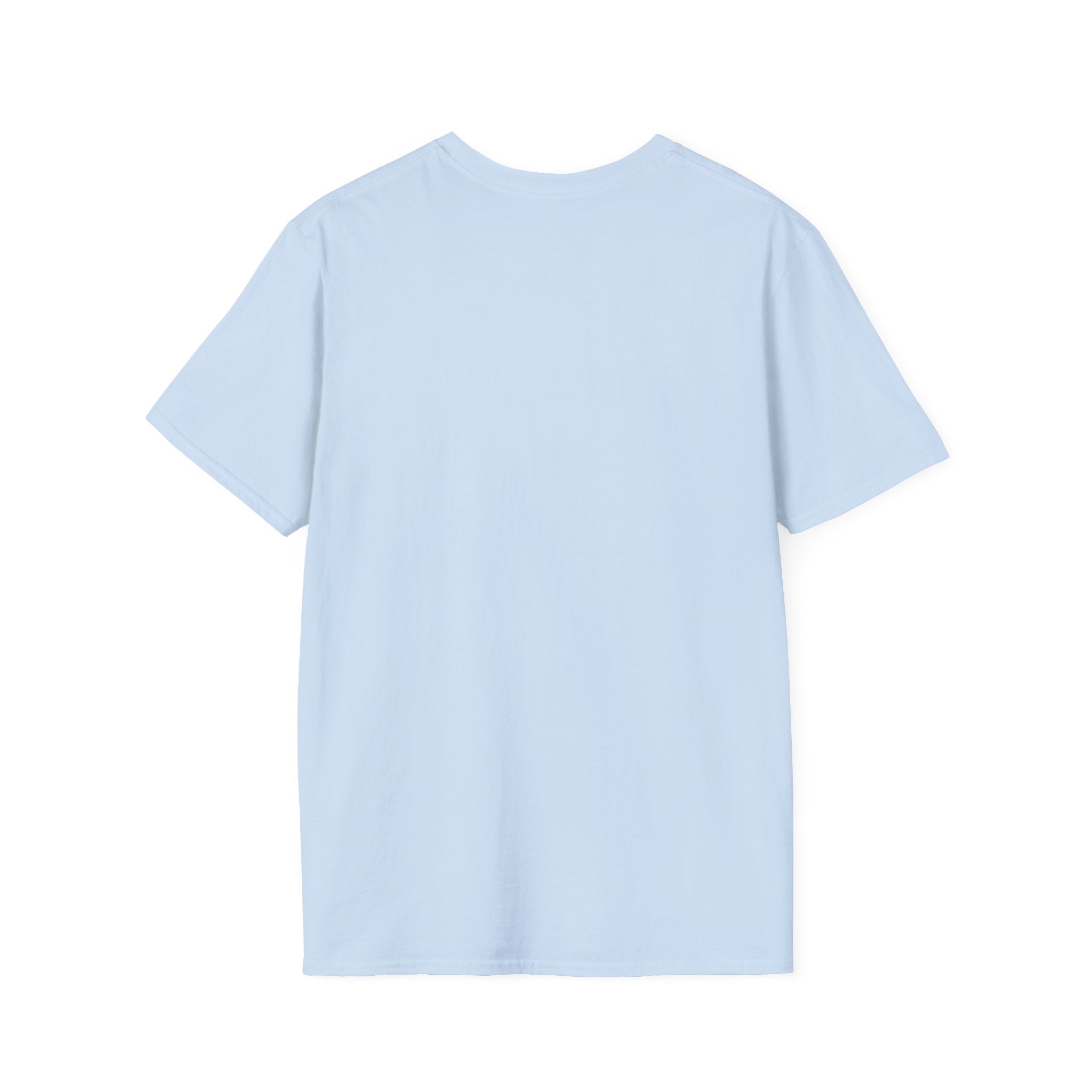 Dignity Is Always in Style | Unisex T-Shirt