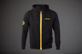 MagZip Lightweight Hoodies