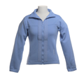 Blue Coral Easeability Jacket