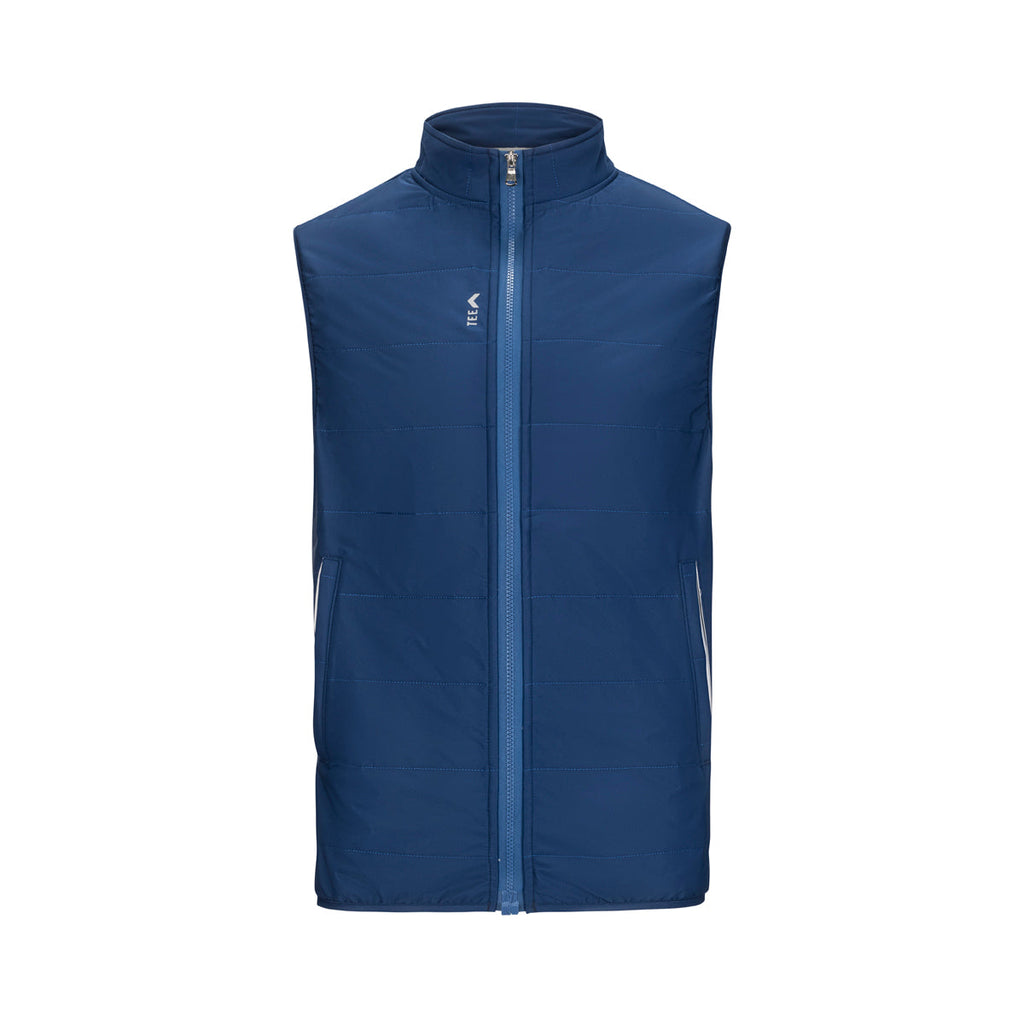 MagZip TeeUp Vest